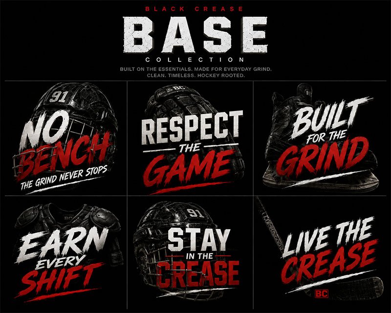 BASE Collection